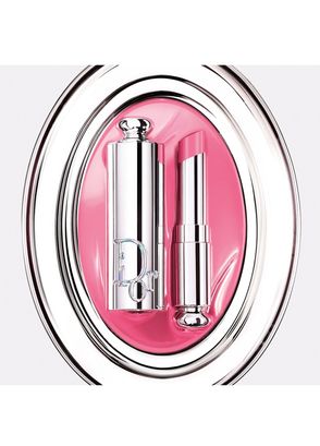 Dior Glass Lipstick 309 My Dior - 6