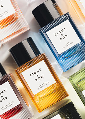 Eight & Bob Belvedere 100 ml EDP - 8