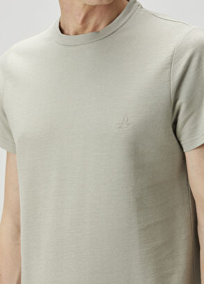 Beymen Club TSHIRT - 7