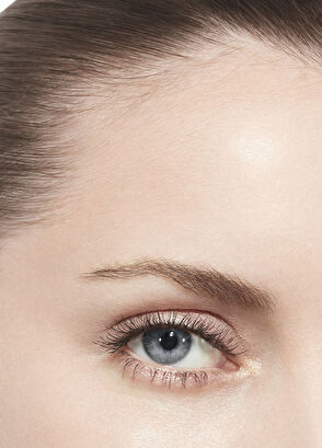 CHANEL Chanel Stylo Ombre Et Contour 06 Nude Éclat - 6