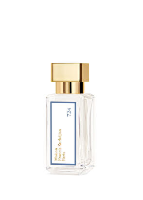 Maison Francis Kurkdjian 724 EDP 35ml - 3