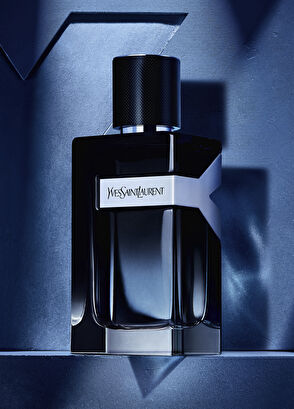 Yves Saint Laurent Y EDP Refill 150 ml - 3