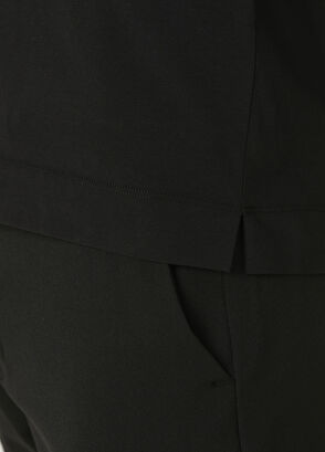 Beymen Club Siyah Polo T-shirt - 8