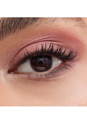 Yves Saint Laurent Couture Mini Clutch 730 - 5