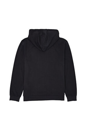 Beymen Club SWEATSHIRT - 6