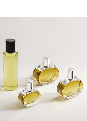 Hermès Barénia Eau de Parfum Intense 60ml - 7