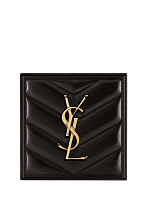Yves Saint Laurent All Hours Hyper Finish FG 07 Pudra - 8