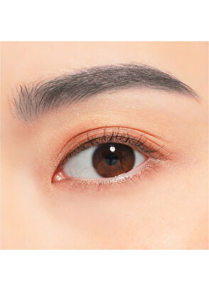 CHACOTT Multi Color Variation Göz Farı PE09 - 8