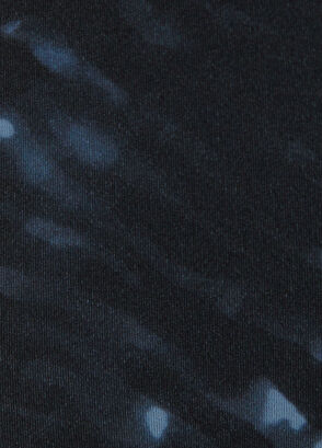 Sweaty Betty Super Soft Leggings Black Women's Yoga Leggings - 4