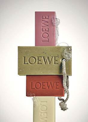 Loewe Tomato Leaves 2li Sabun Seti - 5