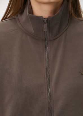 Beymen Club SWEATSHIRT - 6