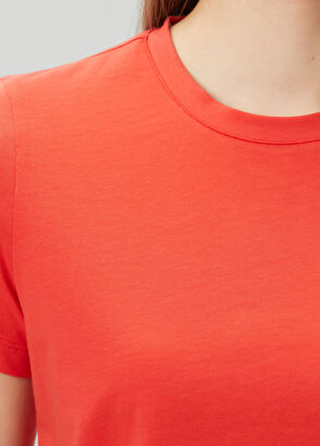Beymen Club TSHIRT - 6