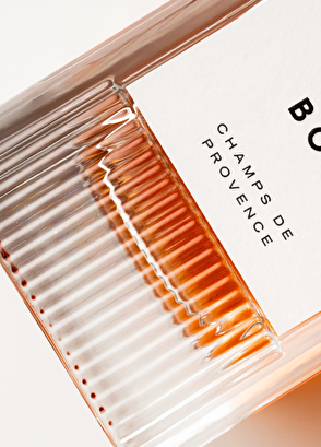 Eight & Bob Champs De Provence 100 ml EDP - 6