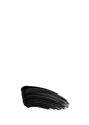 Nars Mini Notorius Mascara Black - 6