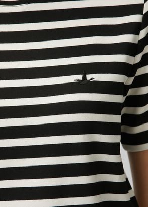 Beymen Club TSHIRT - 6