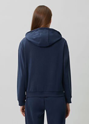 Beymen Club SWEATSHIRT - 4