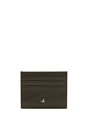 Beymen Club DERİ AKSESUAR SET - 7