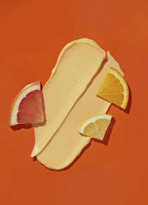 Peter Thomas Roth Aydınlatıcı C Vitamini Özlü Nemlendirici Yüz Krem 50 ml - 4