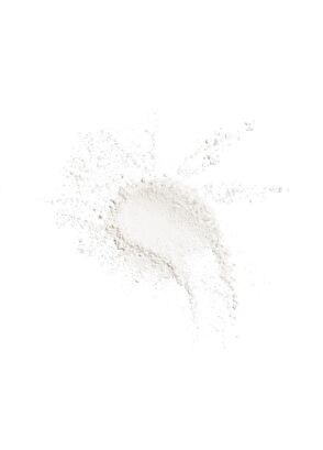 CHANEL Poudre Universelle Libre Toz Pudra 10 30G - 3