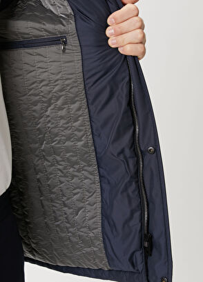 Beymen Club MONT - 8
