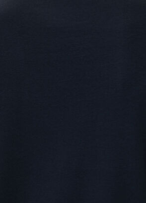 Beymen Club Lacivert Baskılı T-shirt - 6