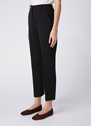 Beymen Club Black Pants - 3