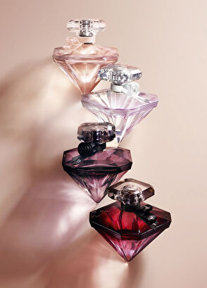 Lancome La Nuıt Tresor Edp 100 ml - 8
