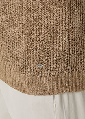 Beymen Club Bej Hırka - 8