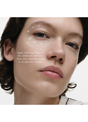 Westman Atelier Eye Activator - 7