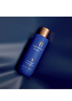 Augustinus Bader Vücut Temizleme Kremi 200 ml - 14