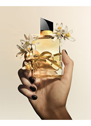 Yves Saint Laurent Libre 30Ml - 4