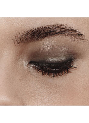 Hermès Ombres DHermes Ombres Fumees Dörtlü Far Paleti - 6