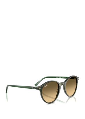 Ray-Ban Yeşil Kadın RB2230 Yeşil Unisex Güneş Gözlüğü 1594958 | Beymen
