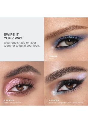 Anastasia Beverly Hills GLIDR Shadow Stick Sunny - 9
