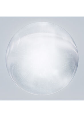 La Prairie White Caviar Essence Extraordinaire 150ml - 3