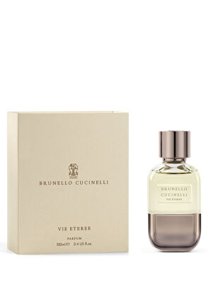 Brunello Cucinelli Vie Eteree Parfüm 100 ml - 4