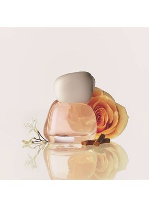 Kylie Jenner Mood Stones Blush Wood EDP 50 ml Kadın Parfüm - 3