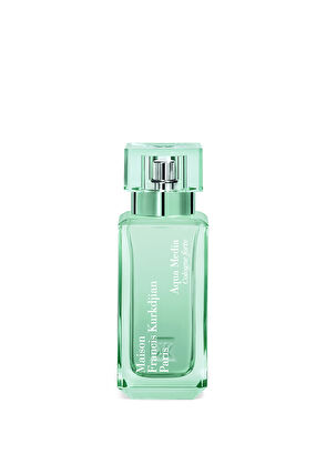 Maison Francis Kurkdjian Aqua Media Cologne forte EDP 35ML - 3