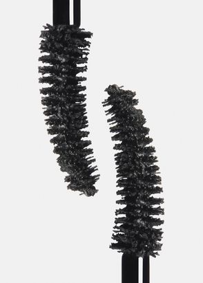 Dolce&Gabbana My Lash Seduction Maskara - 7