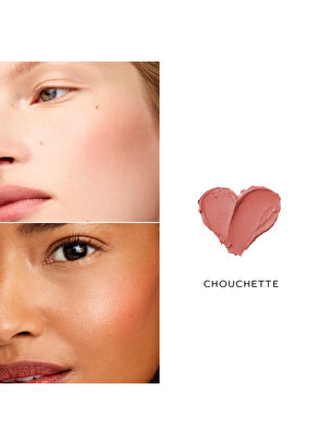 Westman Atelier Baby Cheeks Blush Stick Petite Trio - 4