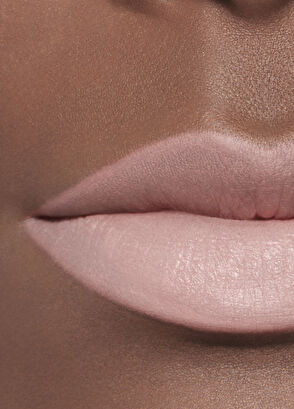 CHANEL Le Crayon Levres Dudak Kalemi 152 Clear - 6