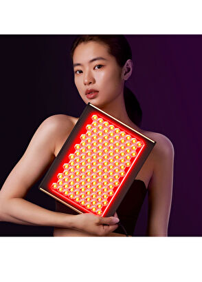 Foreo FAQ LED Panel - 4