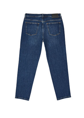 Beymen Club JEAN PANTOLON - 6