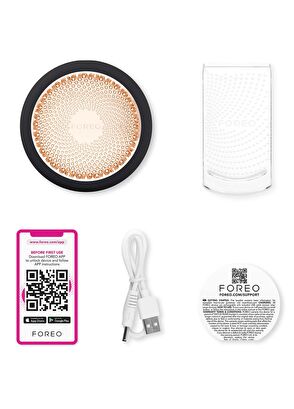 Foreo Ufo 3 Black - 5