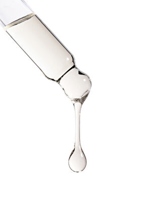 Augustinus Bader The Scalp Treatment 30ml - 9