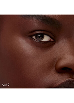 Westman Atelier Vital Pressed Skincare Powder Café - 4