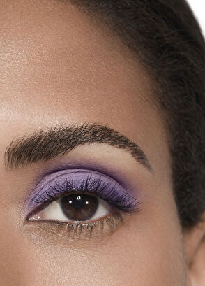 CHANEL Ombre Essentielle Eyeshadow 232 Lilas Poudré - 5