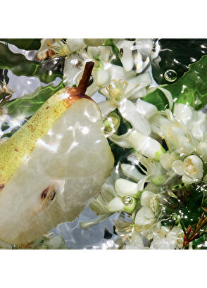 Guerlain Aqua Allegroria Pera granita EDT 75 ml Kadın Parfü - 3