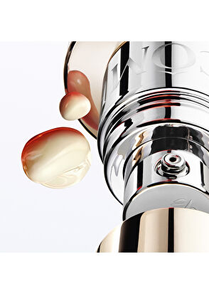 Lancome Absolue Longevity MD Reset Serum 50 ml - 3