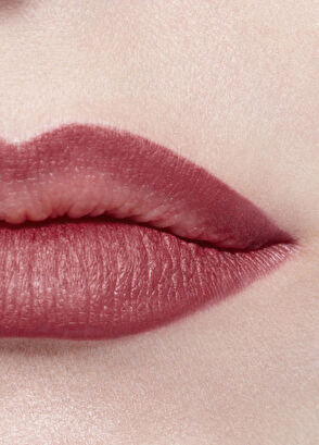 CHANEL Le Crayon Lèvres Dudak Kalemi 172 Bois De Rose - 5